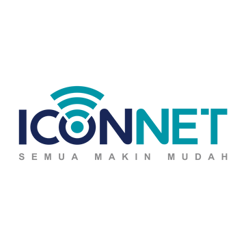 ICONNET